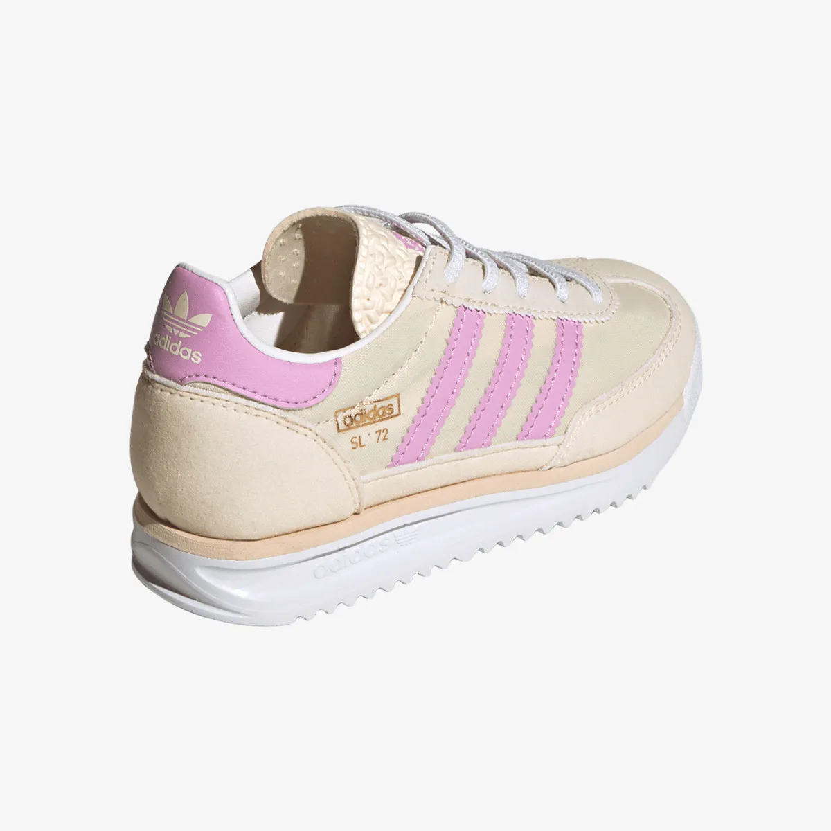 ADIDAS Patike SL 72 RS 