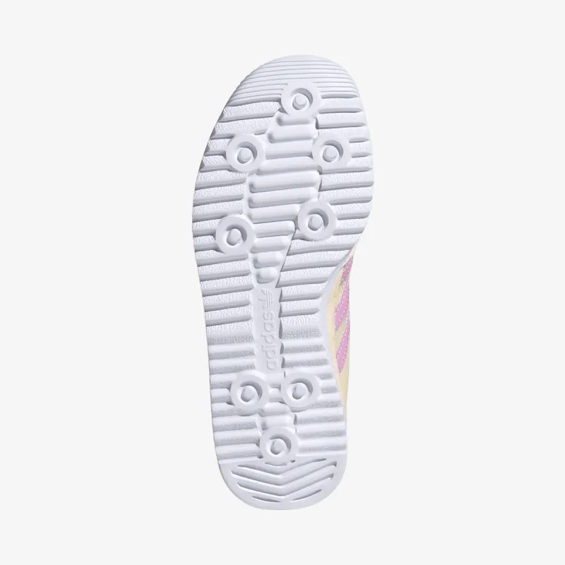 ADIDAS Patike SL 72 RS 