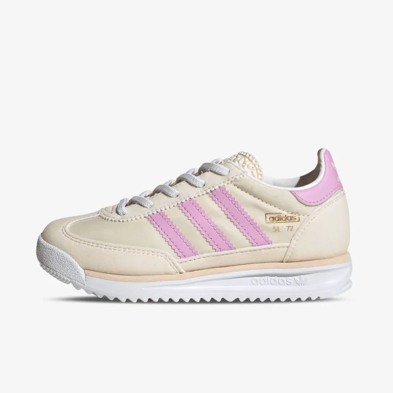 ADIDAS Patike SL 72 RS 