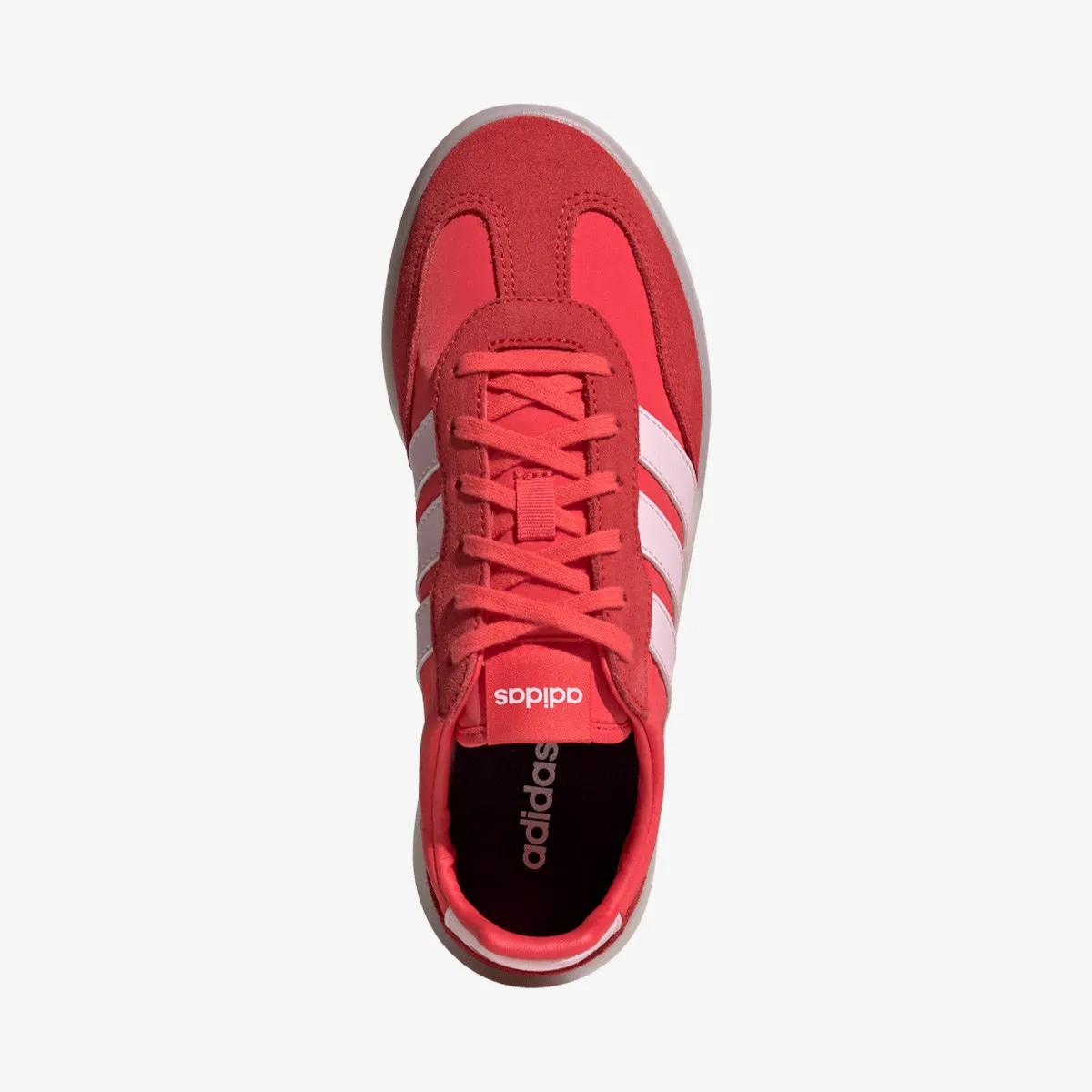 ADIDAS Patike Barreda