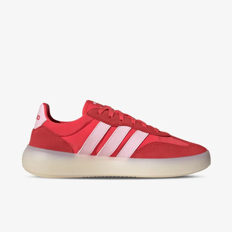 ADIDAS Patike Barreda 