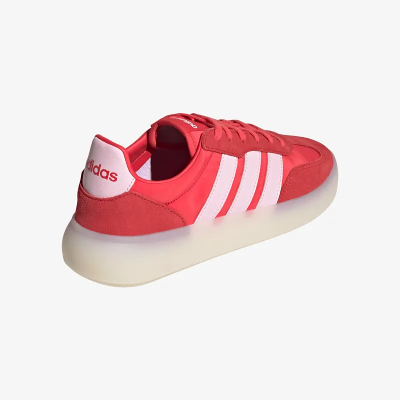 ADIDAS Patike Barreda 