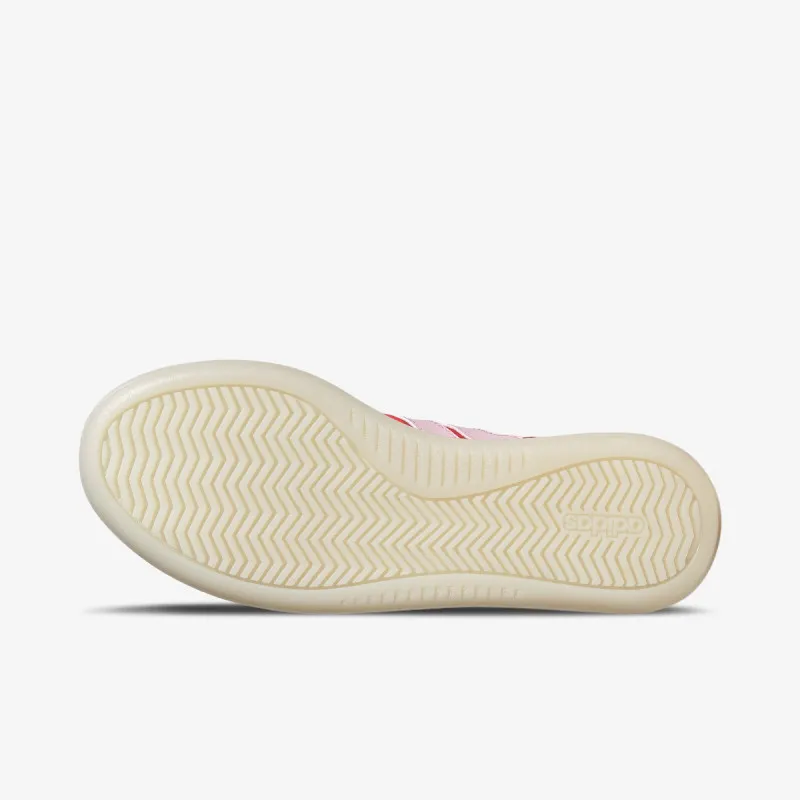 ADIDAS Patike Barreda 