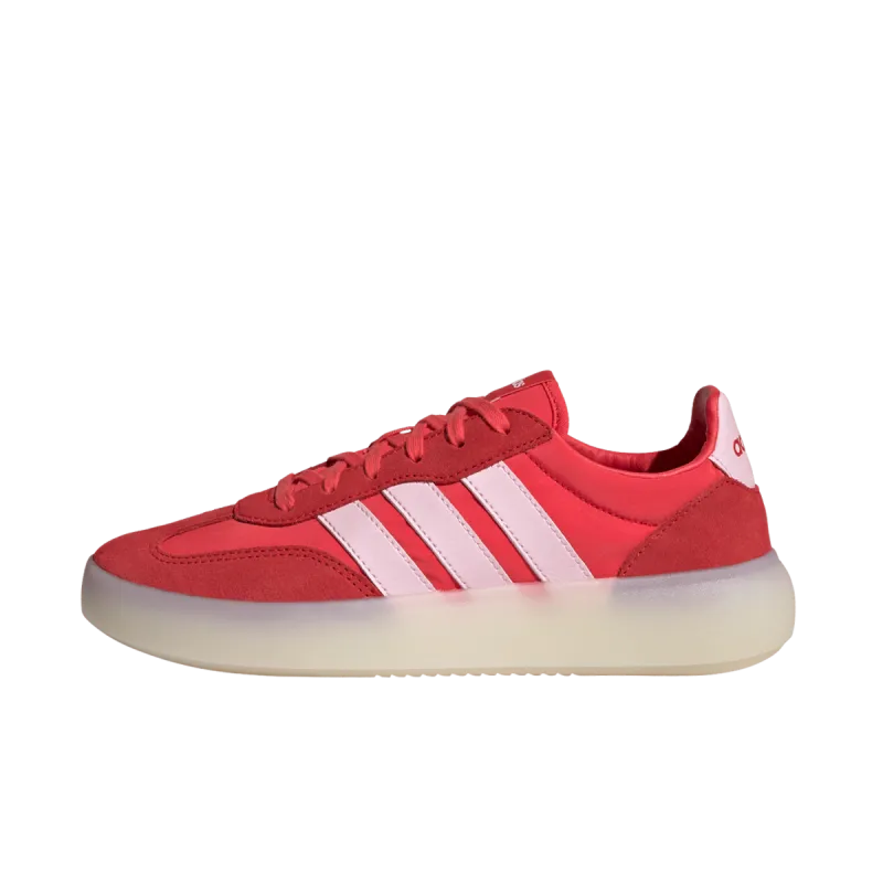 ADIDAS Patike Barreda 