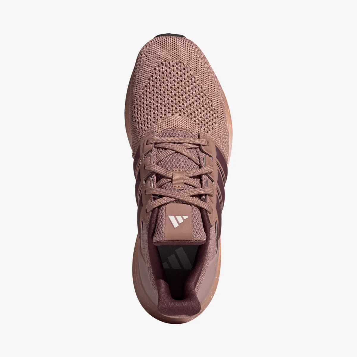 ADIDAS Patike Ultradream Bold 