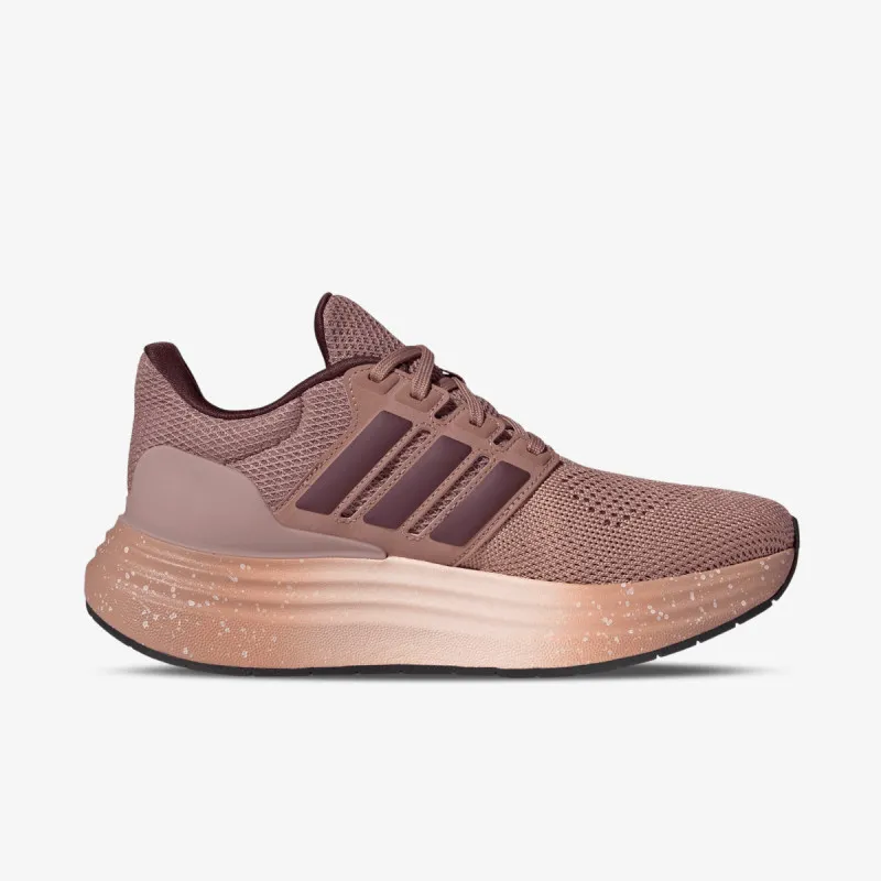 ADIDAS Patike Ultradream Bold 