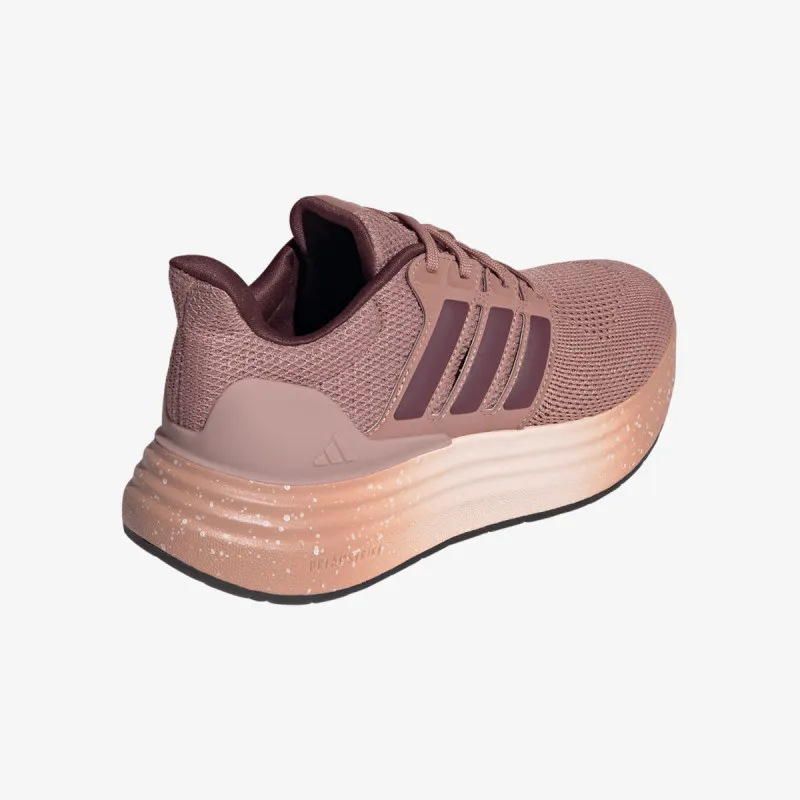 ADIDAS Patike Ultradream Bold 