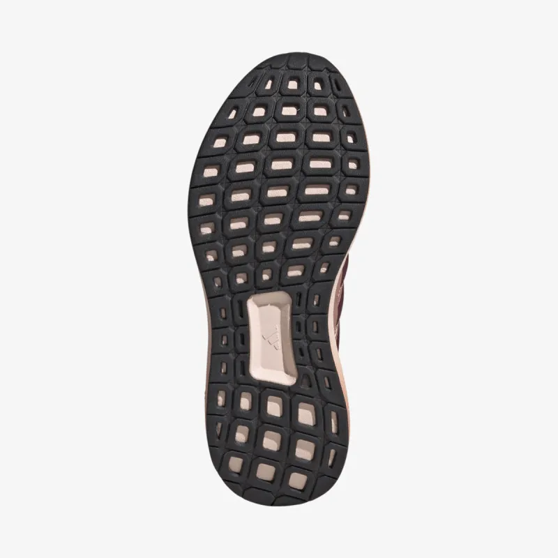 ADIDAS Patike Ultradream Bold 