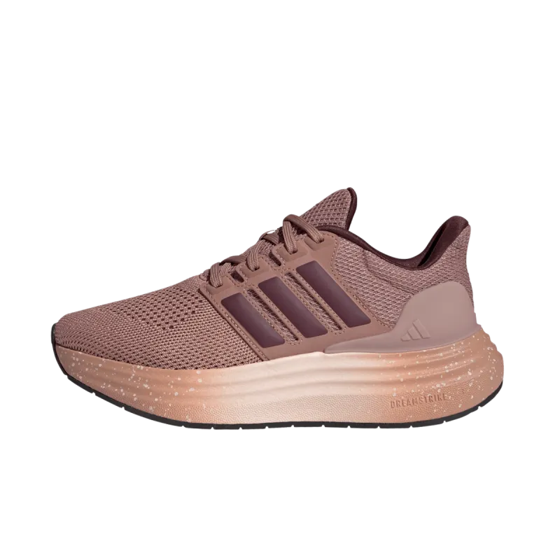 ADIDAS Patike Ultradream Bold 