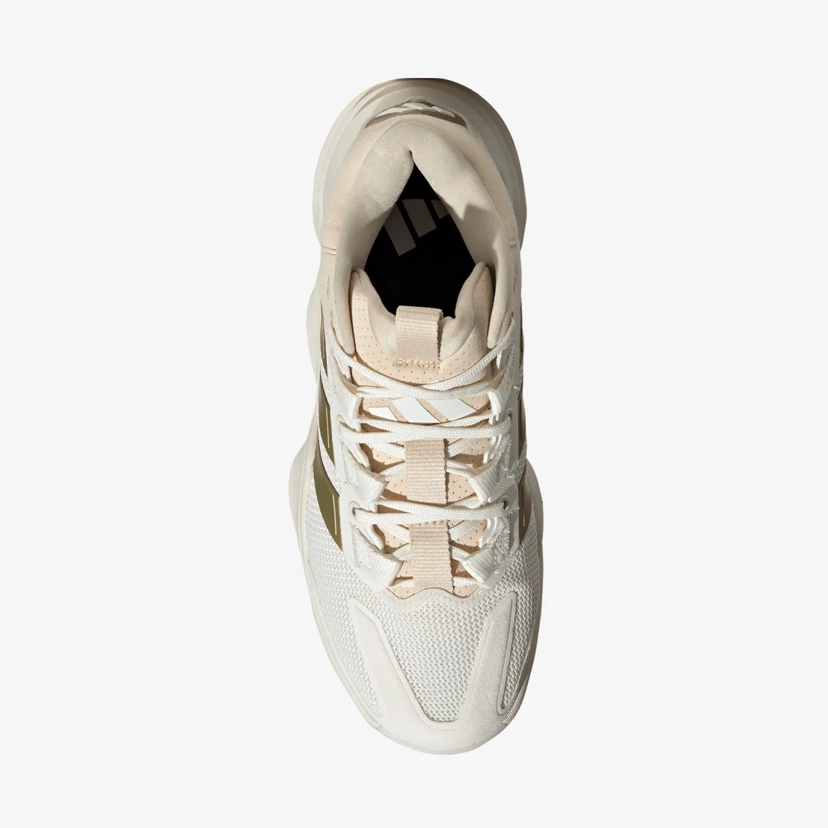 ADIDAS Patike Court Stabil 