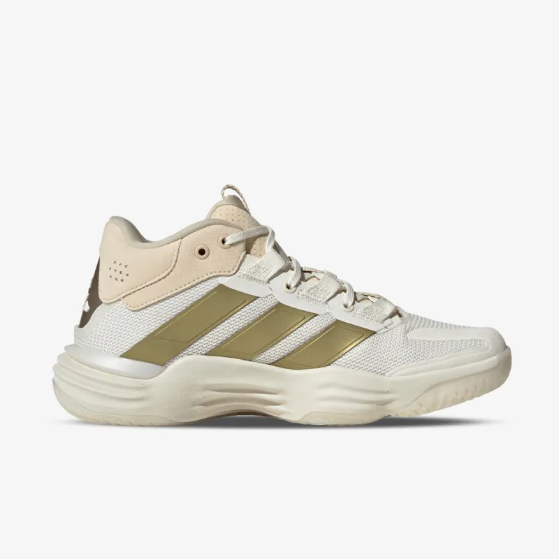 ADIDAS Patike Court Stabil 