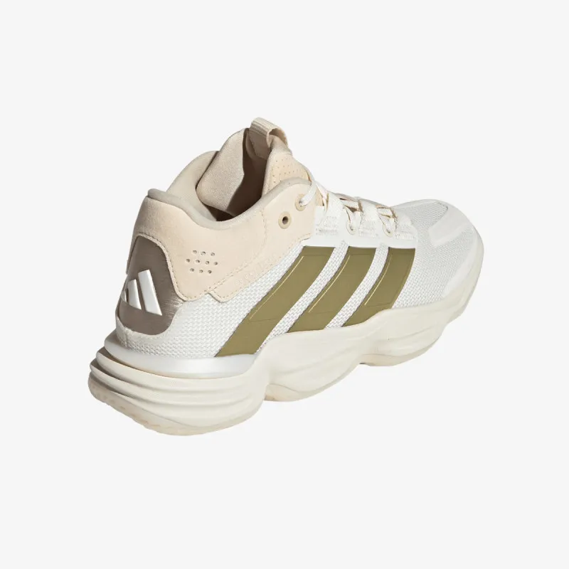 ADIDAS Patike Court Stabil 