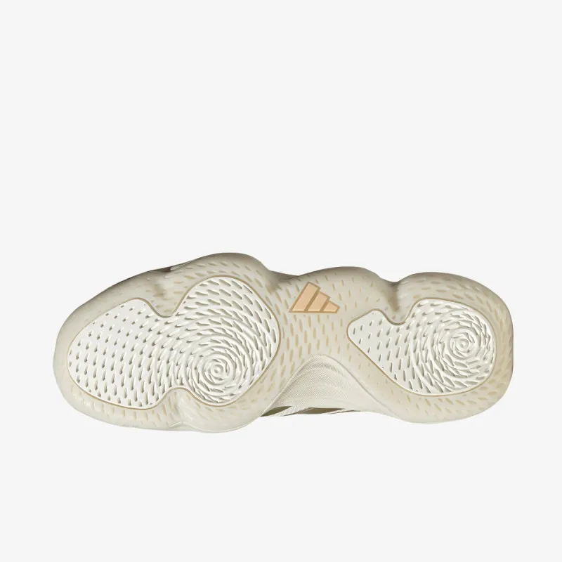 ADIDAS Patike Court Stabil 
