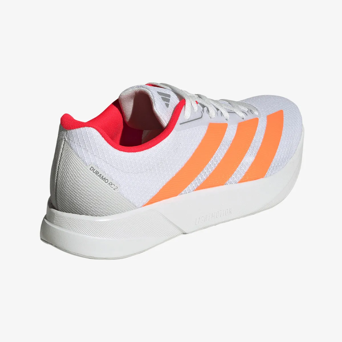 ADIDAS Patike DURAMO RC2 M 