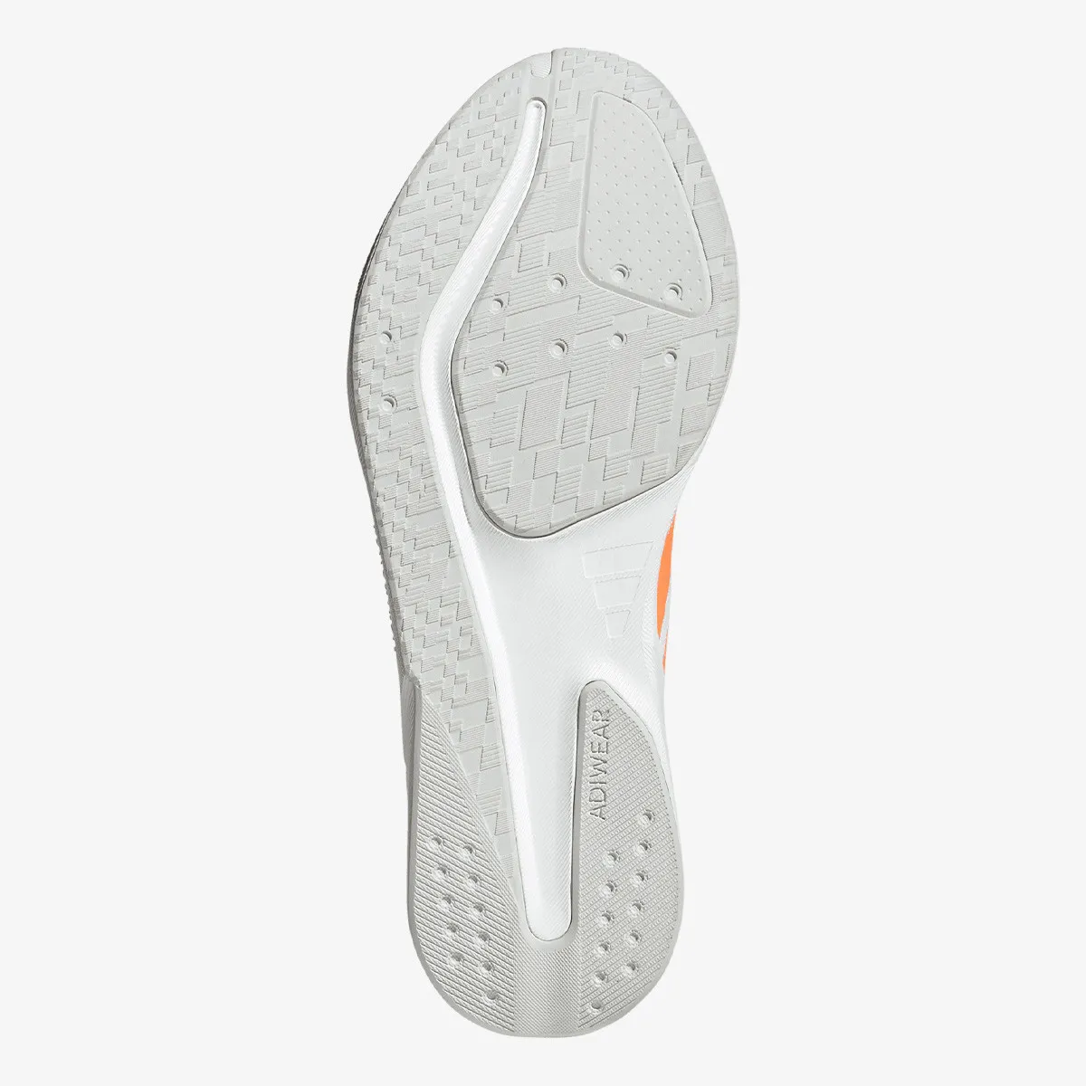 ADIDAS Patike DURAMO RC2 M 