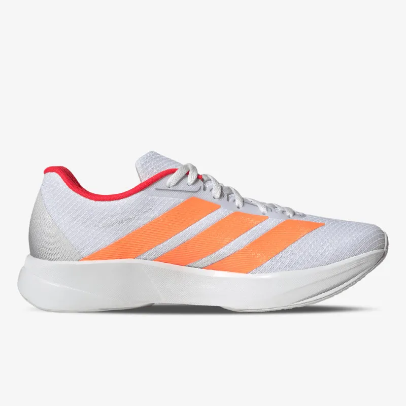 ADIDAS Patike DURAMO RC2 M 