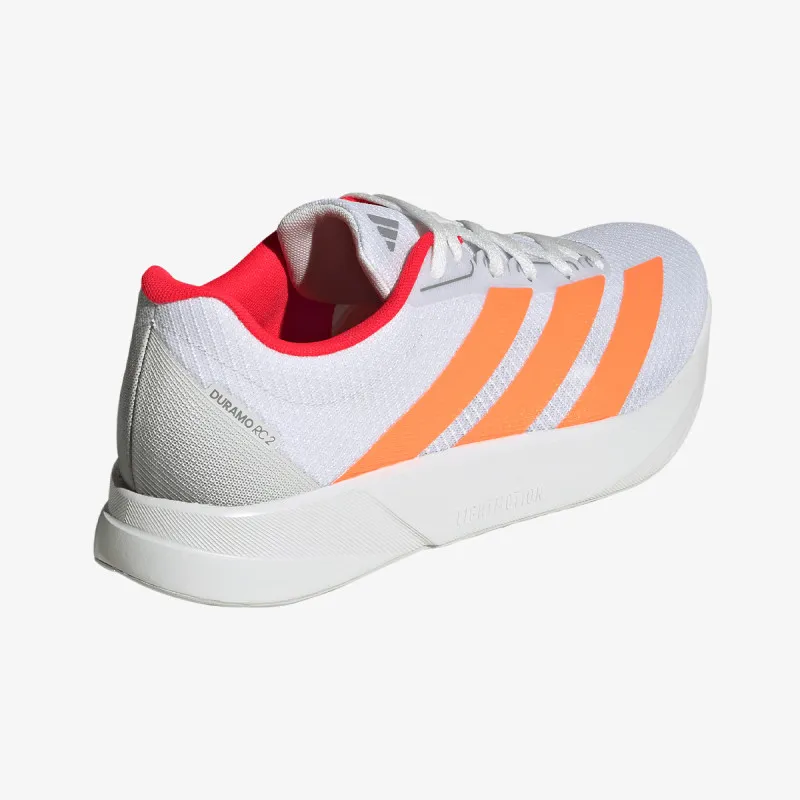 ADIDAS Patike DURAMO RC2 M 