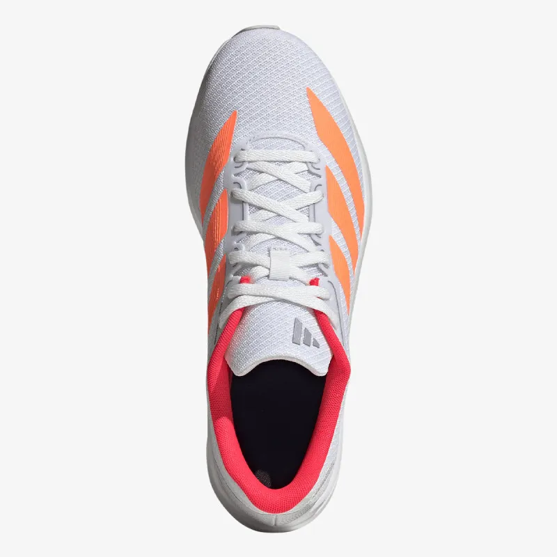 ADIDAS Patike DURAMO RC2 M 