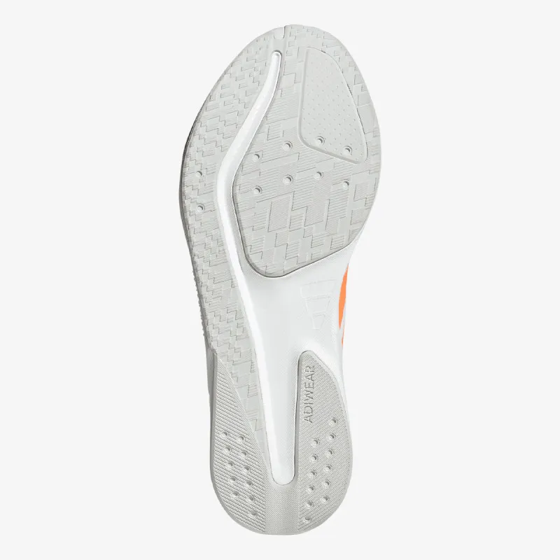 ADIDAS Patike DURAMO RC2 M 