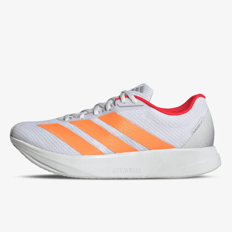 ADIDAS Patike DURAMO RC2 M 