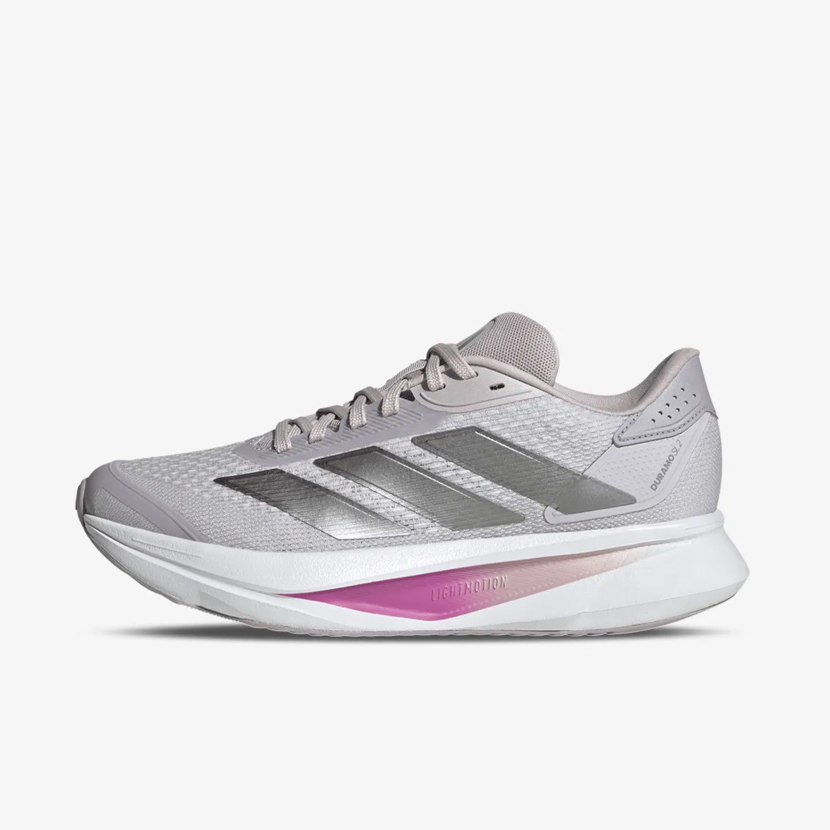 ADIDAS Patike DURAMO SL2 W 