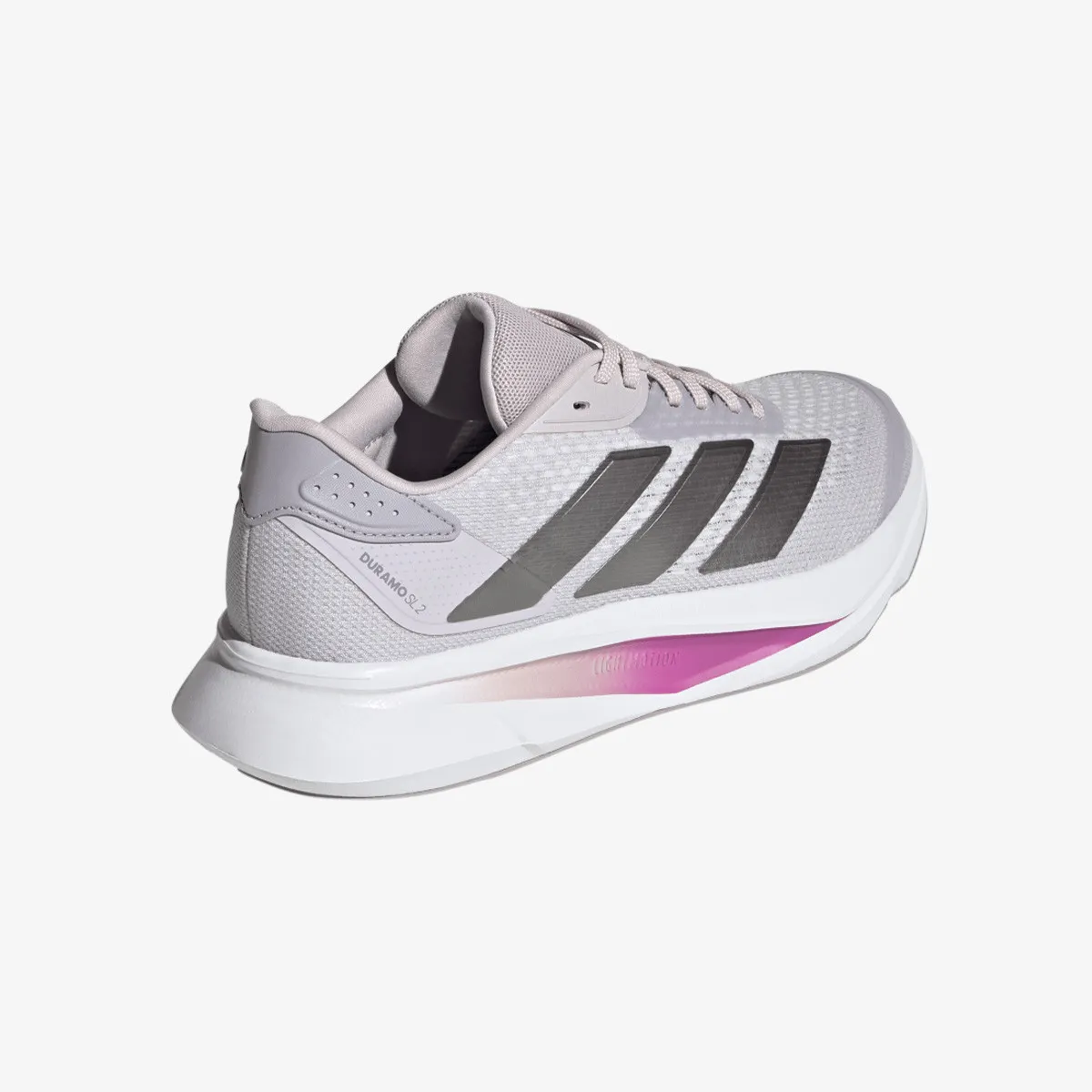 ADIDAS Patike DURAMO SL2 W 