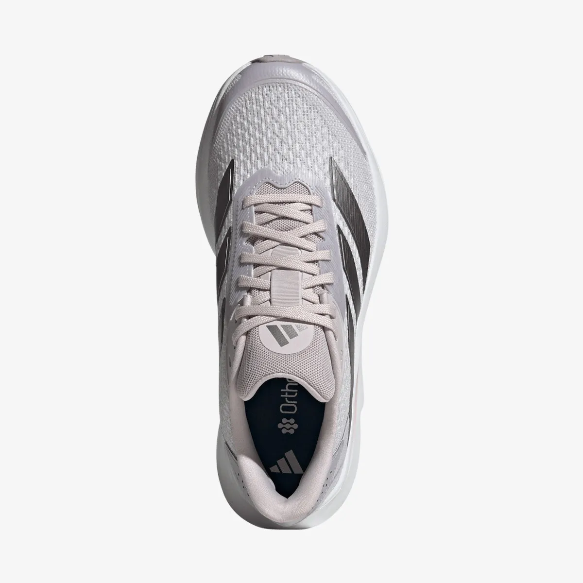 ADIDAS Patike DURAMO SL2 W 