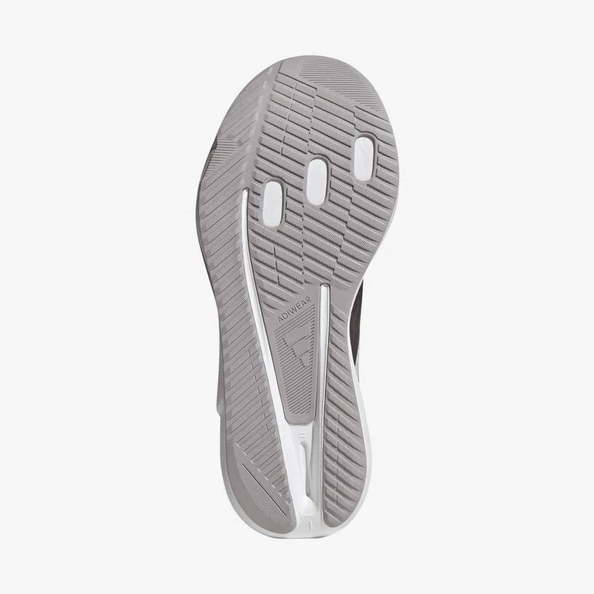 ADIDAS Patike DURAMO SL2 W 