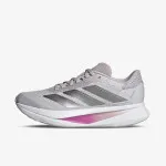 ADIDAS Patike Duramo SL 2 
