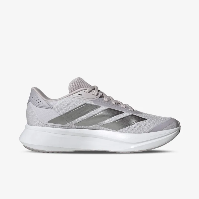 ADIDAS Patike DURAMO SL2 W 