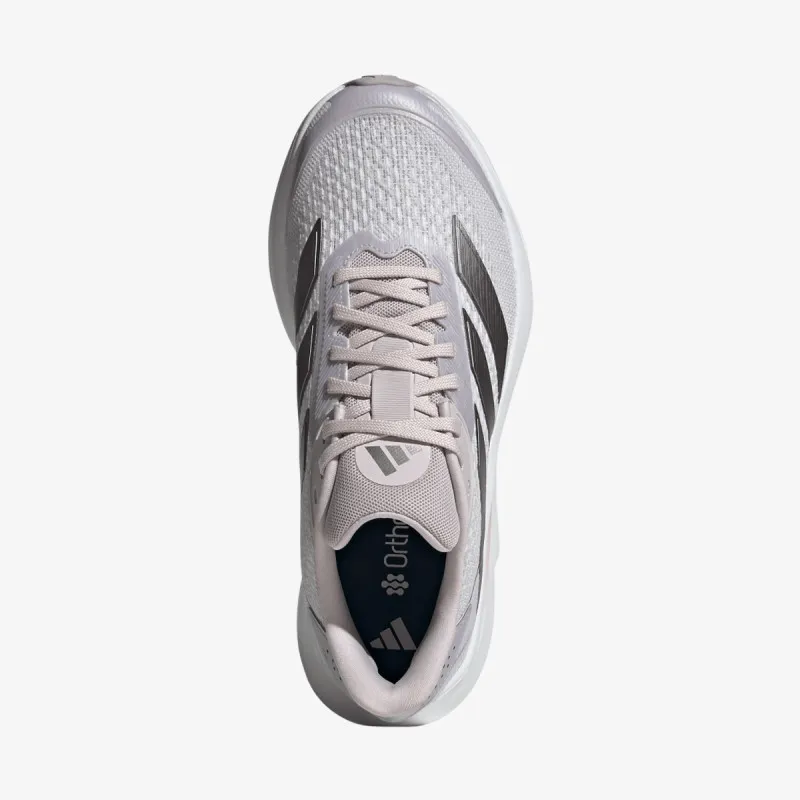 ADIDAS Patike DURAMO SL2 W 