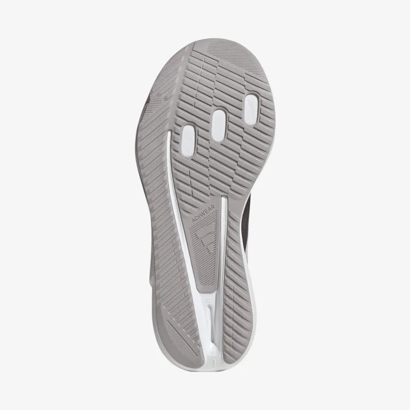 ADIDAS Patike DURAMO SL2 W 