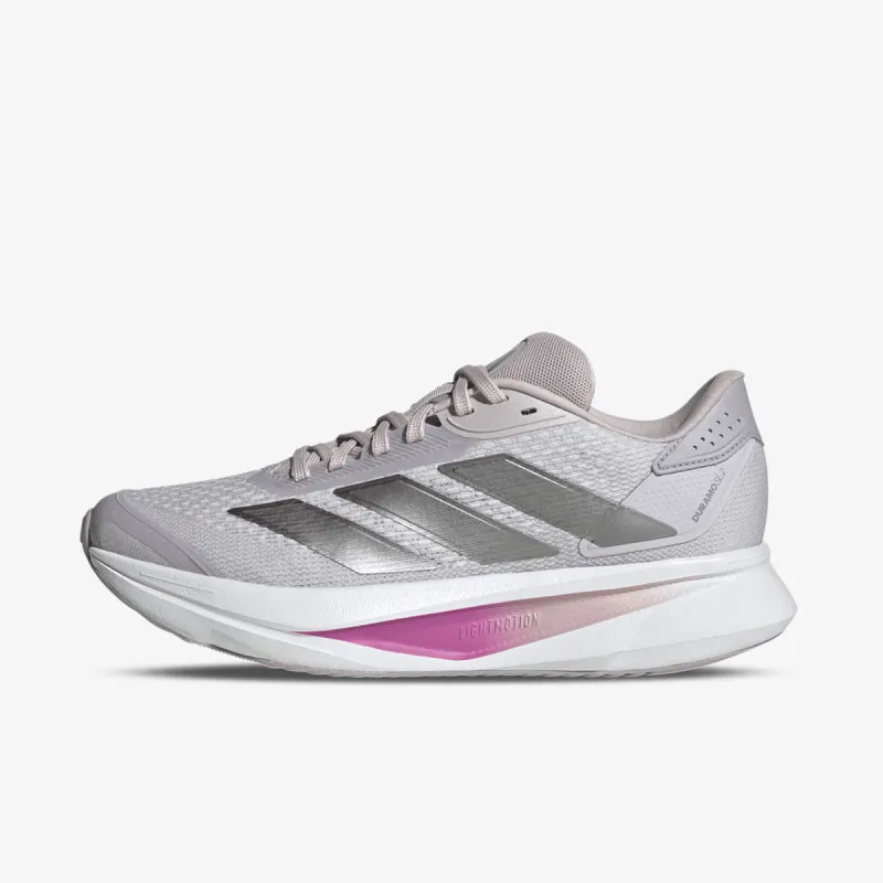 ADIDAS Patike DURAMO SL2 W 