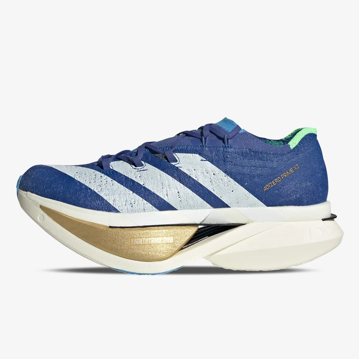 ADIDAS Patike Adizero Prime X3 Strung 