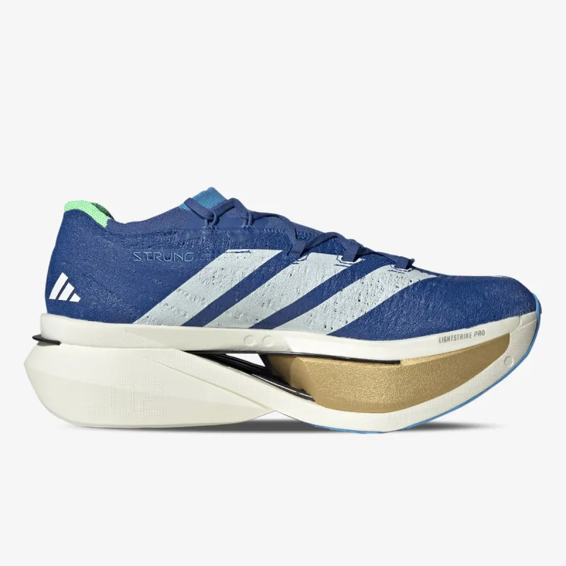 ADIDAS Patike Adizero Prime X3 Strung 