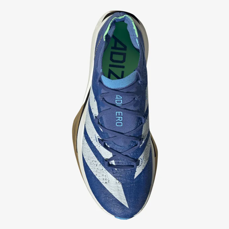 ADIDAS Patike Adizero Prime X3 Strung 