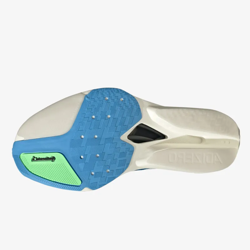 ADIDAS Patike Adizero Prime X3 Strung 