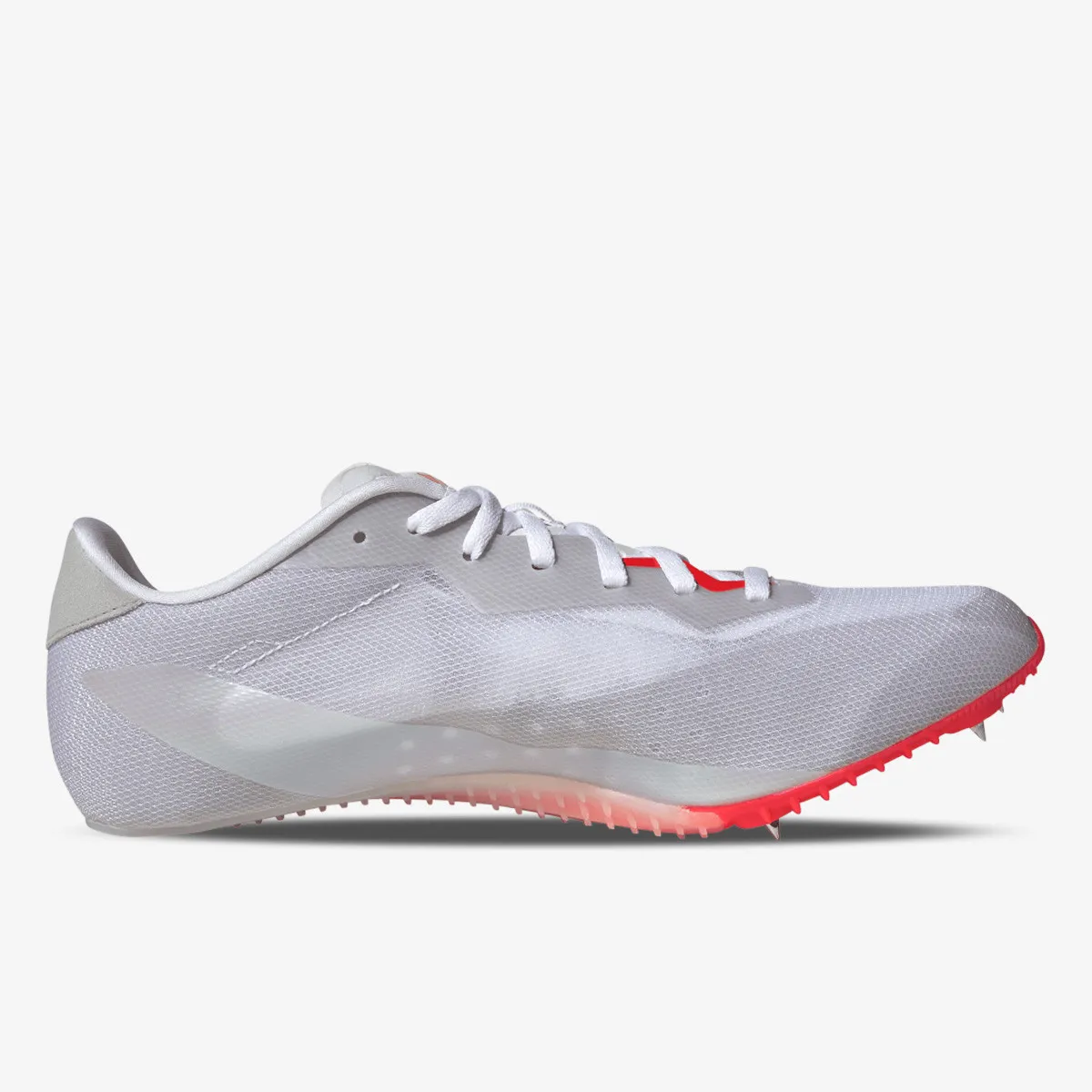 ADIDAS SPRINTERICE Sprintstar 