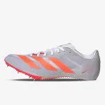 ADIDAS SPRINTERICE Adizero Sprintstar 
