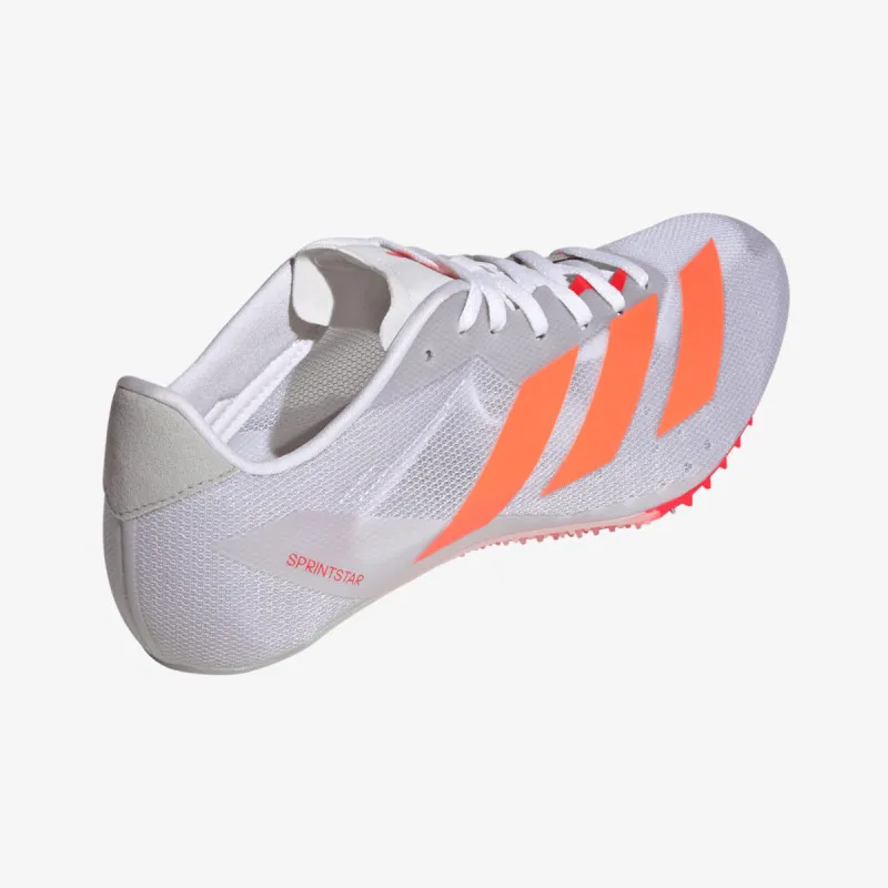 ADIDAS SPRINTERICE Sprintstar 