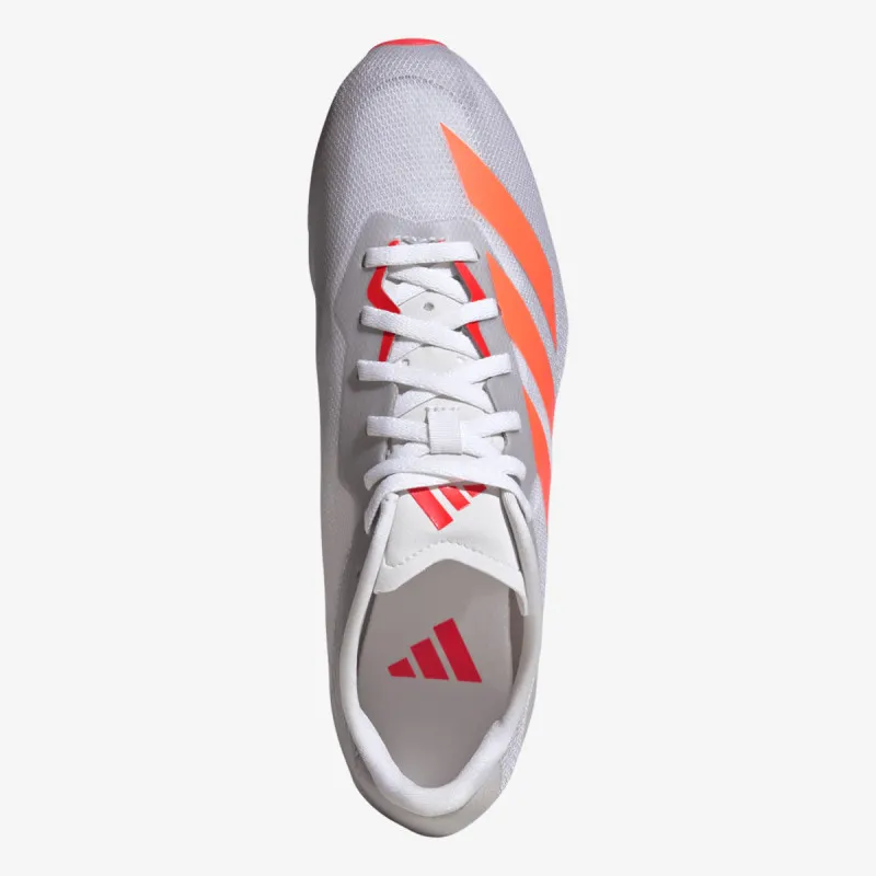 ADIDAS SPRINTERICE Sprintstar 