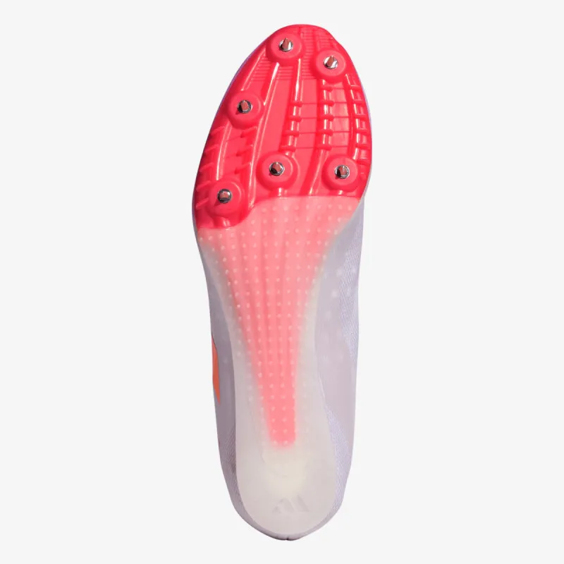 ADIDAS SPRINTERICE Sprintstar 