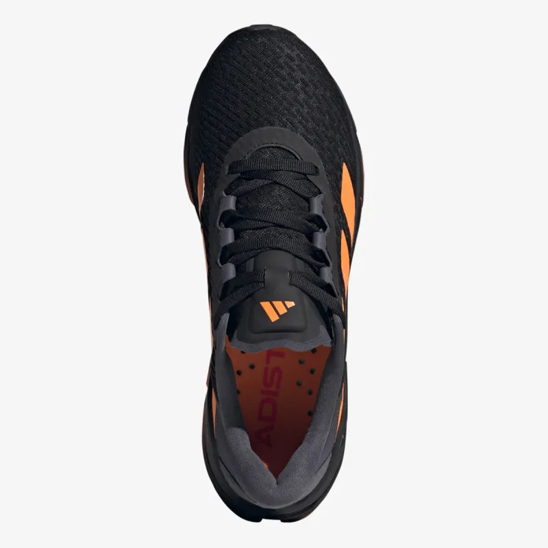 ADIDAS Patike Adistar 