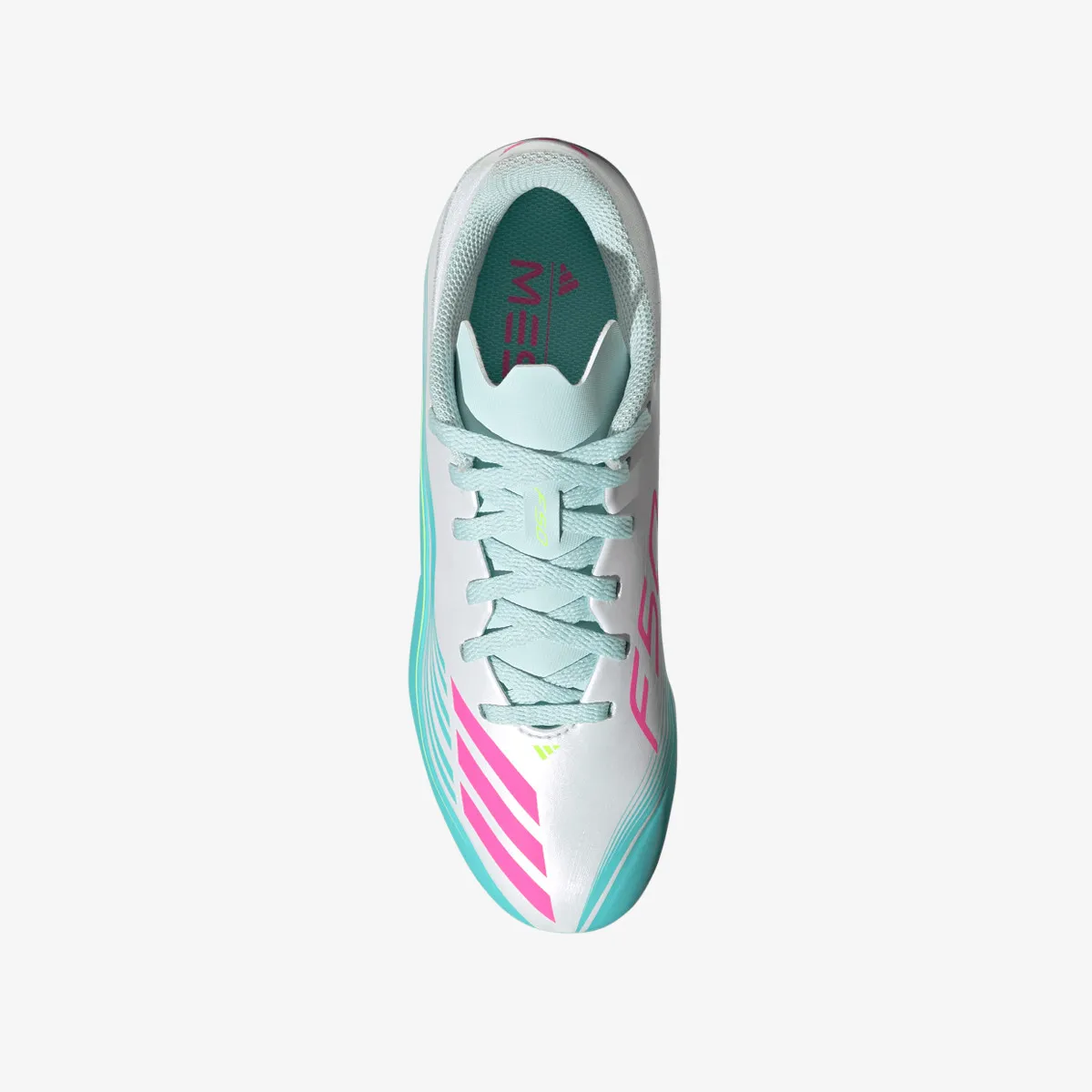 ADIDAS Kopačke F50 Messi League 