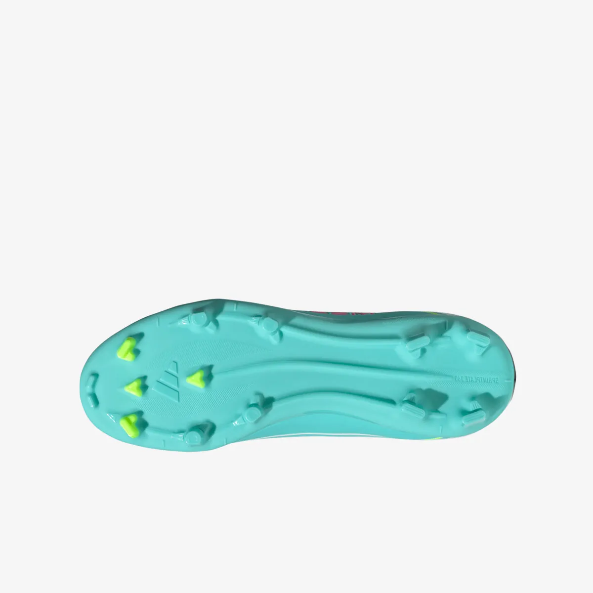 ADIDAS Kopačke F50 Messi League 