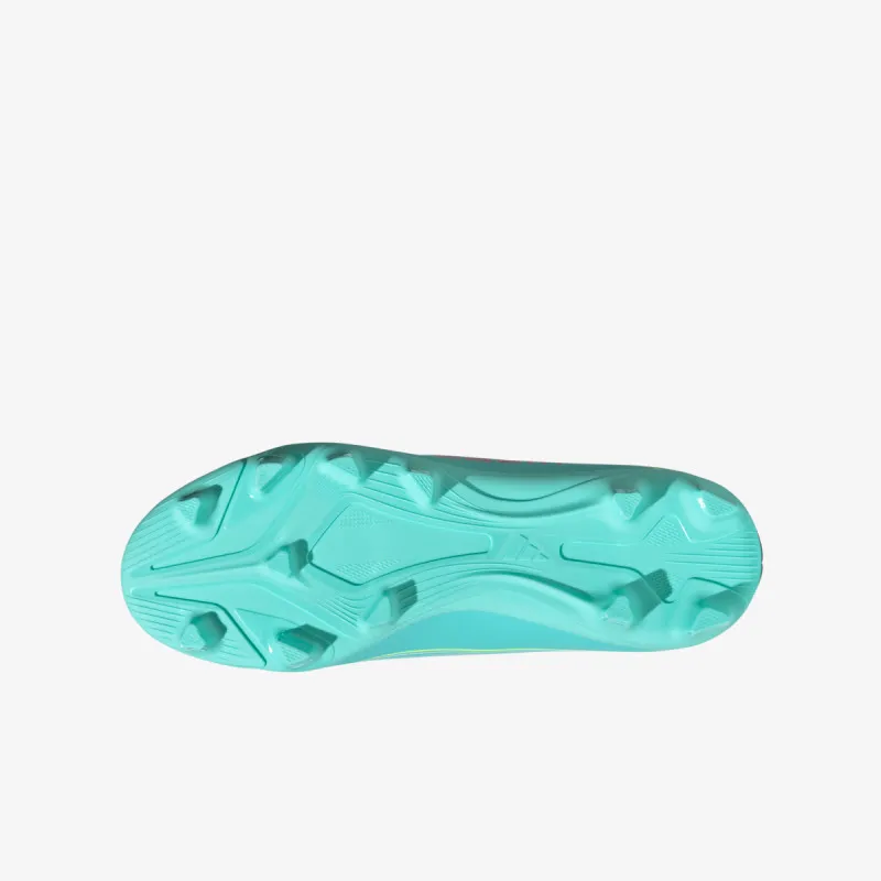 ADIDAS Kopačke F50 MESSI CLUB FG/MG J 