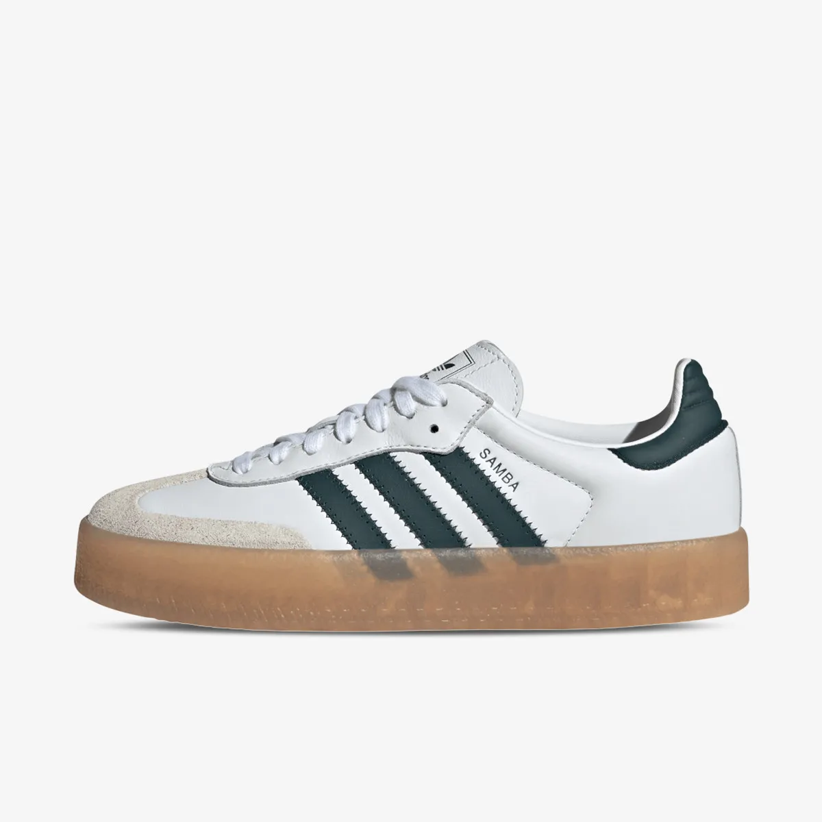 ADIDAS Patike SAMBAE W 