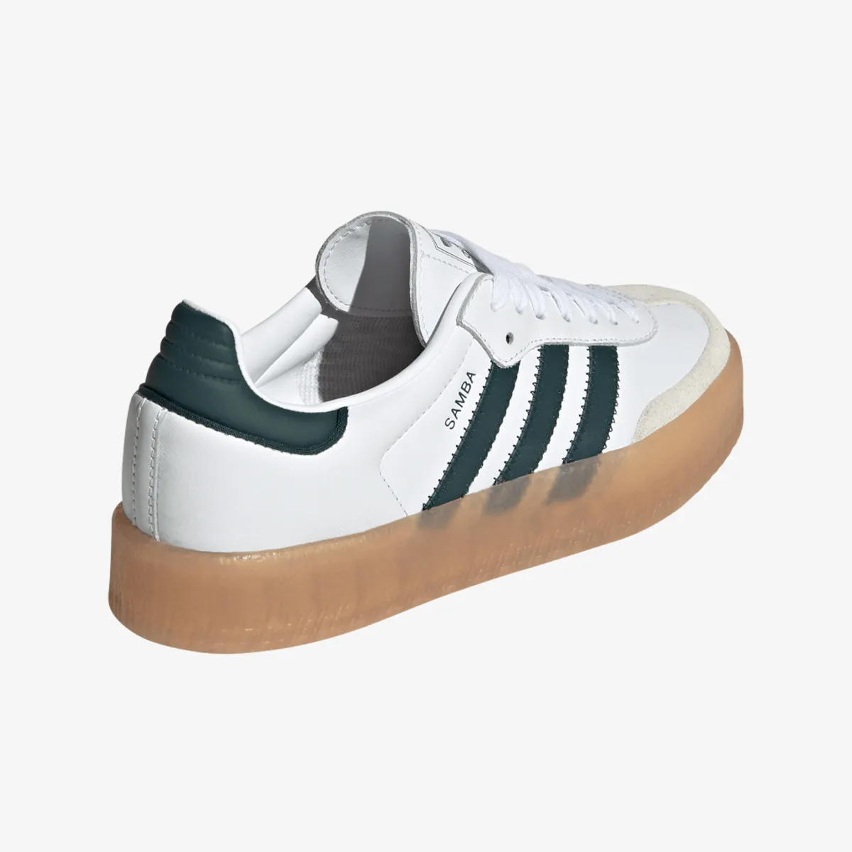 ADIDAS Patike SAMBAE W 