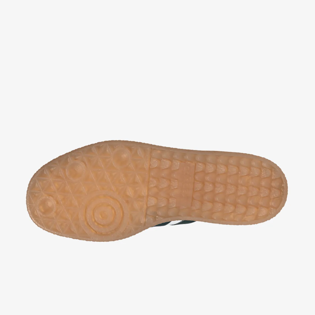 ADIDAS Patike SAMBAE W 