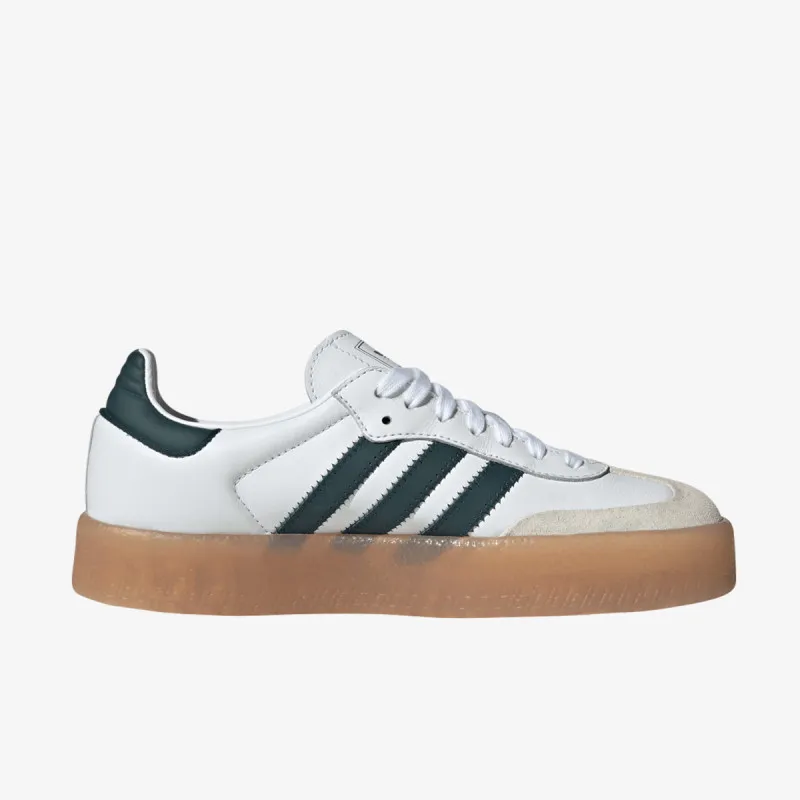 ADIDAS Patike SAMBAE W 